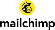 Mailchimp